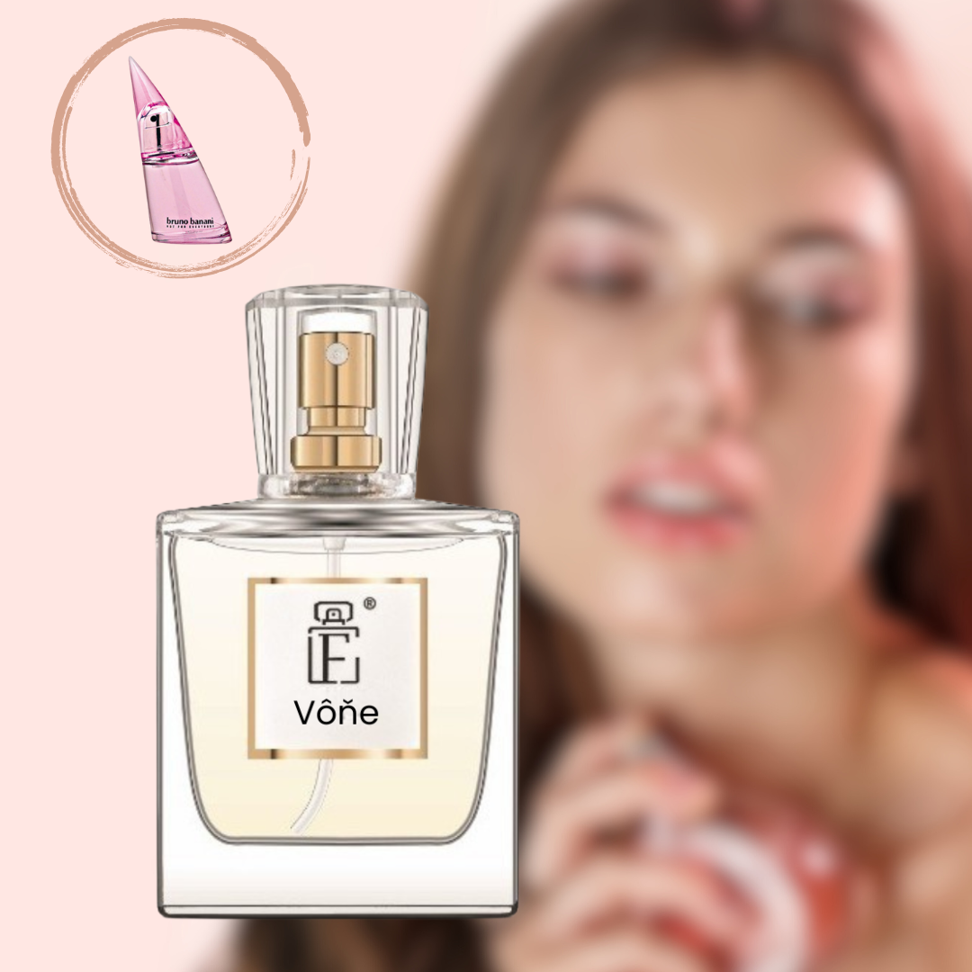 019W - Fabryka vôňe   Bruno Banani